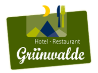https://www.hotel-restaurant-gruenwalde.de/index.html